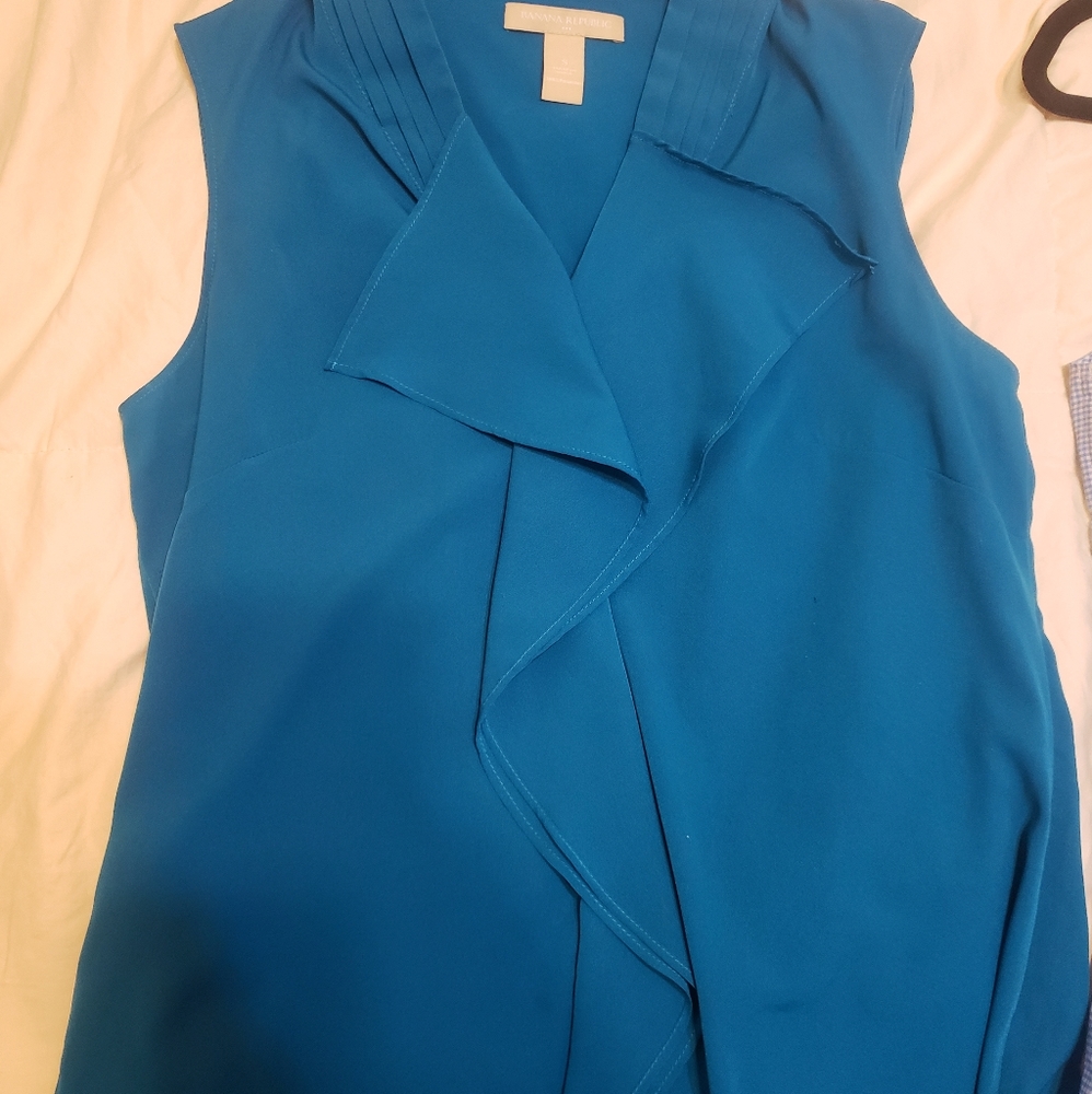 womens blouse